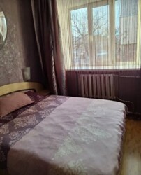 Продається 3-х кімнатна квартира в Замостянському районі фото 6 Продається 3-х кімнатна квартира в Замостянському районі фото 6