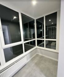 ������ 1� �������� 42.8 ��. � �� ���. ����� ����������, �� �������� ���� 4