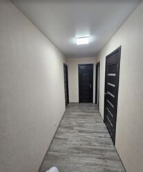 Продаж 3к квартири 83 кв. м на вул. Левка Лук’яненка ЖК Східна Перлина фото 16 Продаж 3к квартири 83 кв. м на вул. Левка Лук’яненка ЖК Східна Перлина фото 16