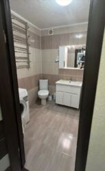 Продаж 2к квартири 73.7 кв. м на вул. Келецька 45Б ЖК Оскар фото 10 Продаж 2к квартири 73.7 кв. м на вул. Келецька 45Б ЖК Оскар фото 10