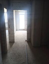 Продаж 1к квартири 44 кв. м на вул. Келецька фото 13 Продаж 1к квартири 44 кв. м на вул. Келецька фото 13