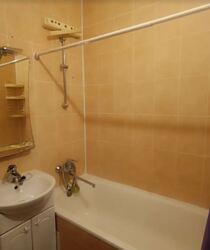 Продаж 1к квартири 28.6 кв. м на вул. Академіка Янгеля фото 6 Продаж 1к квартири 28.6 кв. м на вул. Академіка Янгеля фото 6