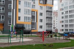 ������ 1� �������� 46 ��. � �� ���. ����� �����������, ����� ������ ���� 1