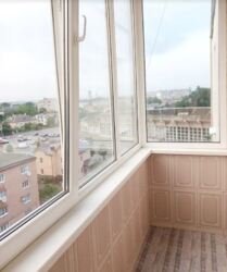 ��������� 4-� ������� ��������, ������ �������� ����. ������������� �����. ���� 3