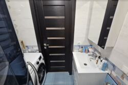 Продаж 3к квартири 83 кв. м на вул. Левка Лук’яненка ЖК Східна Перлина фото 19 Продаж 3к квартири 83 кв. м на вул. Левка Лук’яненка ЖК Східна Перлина фото 19