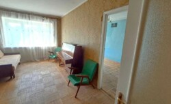 Продається 3-х кімнатна квартира в Замостянськоу районі. фото 4 Продається 3-х кімнатна квартира в Замостянськоу районі. фото 4