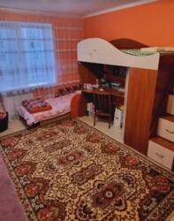 ��������� 1-�� ������� �������� � �������������� ������. ������ ���� ���� 7