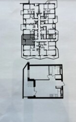  1  42.2 .   Central Park Vinnytsia.   3