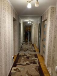 Продаж 2-х кімнатної квартири в р-ні Вишенька. Добрий житловий тан. фото 2 Продаж 2-х кімнатної квартири в р-ні Вишенька. Добрий житловий тан. фото 2