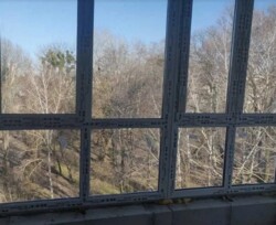 Продається 1-но кімнатна квартира в ЖК Зоря фото 3 Продається 1-но кімнатна квартира в ЖК Зоря фото 3