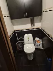 ������ 2-������� �������� � ���������, ���, ������ ���� 5