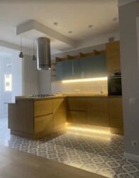 ��������� 2-� ������� �������� � ����������� ������ ���� 3