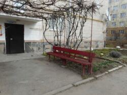 ������ 2-� ������� �������� � �-�� ��������. ������� ����. ���� 13