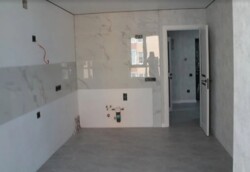  1  49 .   .  ,  . . ,  .  1