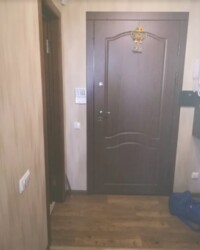 Продається 2-х кімнатна квартира в р-ні Вишенька, новобуд. фото 5 Продається 2-х кімнатна квартира в р-ні Вишенька, новобуд. фото 5