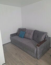 Продається 1-но кімнатна квартира, ближнє замостя. Ремонт фото 3 Продається 1-но кімнатна квартира, ближнє замостя. Ремонт фото 3