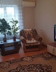 Продається 2-х кімнатна квартира, воєнний городок, все є, житлова фото 2 Продається 2-х кімнатна квартира, воєнний городок, все є, житлова фото 2