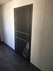 Продається 1-но кімнатна квартира в ЖК Кельце. Стан від забудовника. фото 5 Продається 1-но кімнатна квартира в ЖК Кельце. Стан від забудовника. фото 5