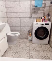 ��������� 1-��� ������� �������� � �� �������. ������ ����. ���� 4