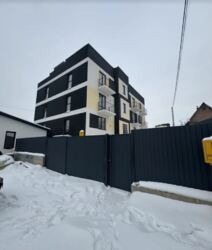 ������ 1� �������� 20.89 ��. � �� ���. �����, ����������, ����� �������� ���� 9