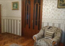 Продається 3-х кімнатна квартира в Замостянському районі. Великогабаритна фото 5 Продається 3-х кімнатна квартира в Замостянському районі. Великогабаритна фото 5