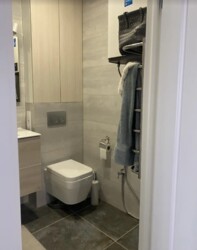 Продається 2-х кімнатна квартира в р-ні Вишенька. ЖК Лісопарковий фото 14 Продається 2-х кімнатна квартира в р-ні Вишенька. ЖК Лісопарковий фото 14