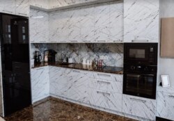 Продається люксова 2-х кімнатна квартира в ЖК Premier Tower фото 12 Продається люксова 2-х кімнатна квартира в ЖК Premier Tower фото 12