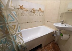  3  128 .   . ,  .  12