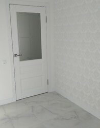 Продається 1-но кімнатна квартира, ЖК Учительский фото 6 Продається 1-но кімнатна квартира, ЖК Учительский фото 6