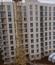 ������ 1� �������� 44.78 ��. � �� ���. ����� ���������� �� Family Comfort ���� 4