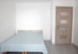 Продається 1-но кімнатна квартира в ЖК Сімейний комфорт фото 10 Продається 1-но кімнатна квартира в ЖК Сімейний комфорт фото 10