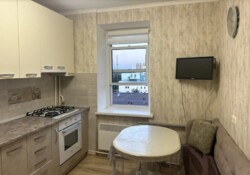  2-     ! ! 51 .. + 30 .. .  !.  19