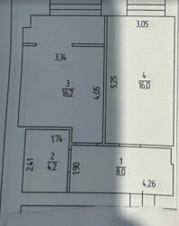  1-     Forest Home.  .  9