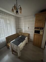 Продається 2-х кімнатна квартира в р-ні Вишенька. Добрий стан. фото 3 Продається 2-х кімнатна квартира в р-ні Вишенька. Добрий стан. фото 3