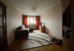 Продається 3-х кімнатна квартира в р-ні Ближнього Замостя фото 6 Продається 3-х кімнатна квартира в р-ні Ближнього Замостя фото 6