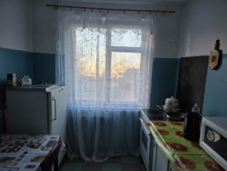 ЕКСКЛЮЗИВ! ПРОДАЖ 3 КІМНАТНОЇ КВАРТИРИ фото 3 ЕКСКЛЮЗИВ! ПРОДАЖ 3 КІМНАТНОЇ КВАРТИРИ фото 3