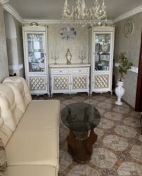 Продається 4-х кімнатна квартира в Замостянському районі. Гарний стан. фото 2 Продається 4-х кімнатна квартира в Замостянському районі. Гарний стан. фото 2