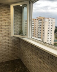 Продається 2-х кімнатна квартира в новобудові. ЖК Східна Перлина фото 8 Продається 2-х кімнатна квартира в новобудові. ЖК Східна Перлина фото 8