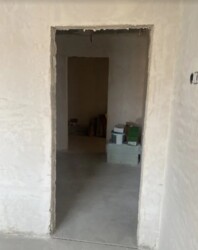  2-    ѳ Comfort  12