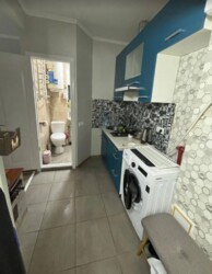 Продається 1-но кімнатна смарт квартира в нормальному житловому стані. фото 5 Продається 1-но кімнатна смарт квартира в нормальному житловому стані. фото 5