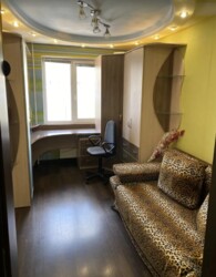 Продається 2-х кімнатна квартира в р-ні Ближнього Замостя. Гарний стан АГВ. Великогабаритна фото 10 Продається 2-х кімнатна квартира в р-ні Ближнього Замостя. Гарний стан АГВ. Великогабаритна фото 10