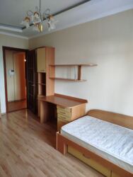 ������ ������� �������� 2-������� �������� �� ������ (����� ������). �-� ����� �������� ���� 14