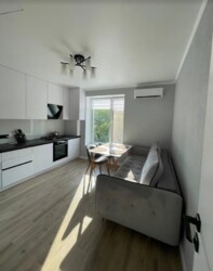 ��������� 1-�� ������� �������� � �-�� ����'����. ����������. ���� 3