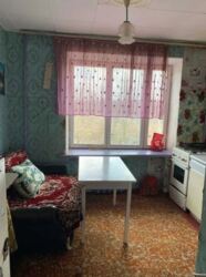 ������ 2-� ������� �������� � �-�� ��������. ������� ����. ���� 6