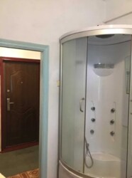 Продається 1-но кімнатна квартира в Замостянському районі. фото 2 Продається 1-но кімнатна квартира в Замостянському районі. фото 2