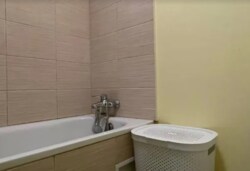  1-     Turkish City  7