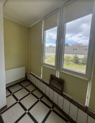 Продаж 2к квартири 73.7 кв. м на вул. Келецька 45Б ЖК Оскар фото 6 Продаж 2к квартири 73.7 кв. м на вул. Келецька 45Б ЖК Оскар фото 6