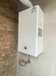 Продається 2-х кімнатна квартира в новому ЖК. без ремонту фото 5 Продається 2-х кімнатна квартира в новому ЖК. без ремонту фото 5