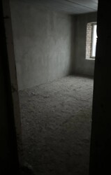 Продається 2-х кімнатна квартира в ЖК 'Сімейний комфорт' фото 2 Продається 2-х кімнатна квартира в ЖК 'Сімейний комфорт' фото 2