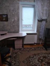 Продається 3ри кімнатна квартира в районі центрального стадіону, вул. Ширшова. фото 1 Продається 3ри кімнатна квартира в районі центрального стадіону, вул. Ширшова. фото 1